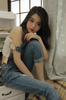 100篇经典短篇小黄txt